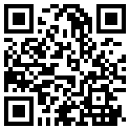 taptap官方下载安装最新版
