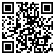 柠檬视频app