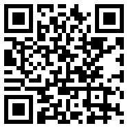 抖音视频app