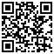 贱人工具箱5.9