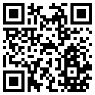 linode日本iphone