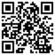 fm2012下载