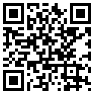 起凡对战平台