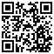 qq2012下载