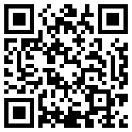 facebook中文