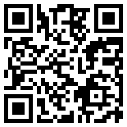 一起看手机版app