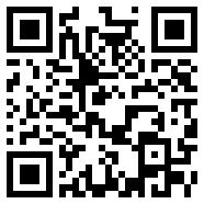 PUBGMOBILE最新版本
