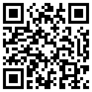 TAPTAP官方正版