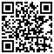 酷狗音乐2009