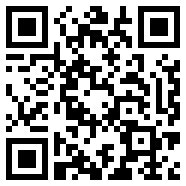 飞猫云app