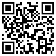酷漫熊app