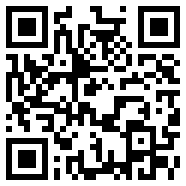 冈本视频app