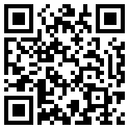 途途课堂app