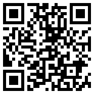 广西普通高考信息管理平台APP