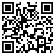 pubgmobile国际服最新版本更新