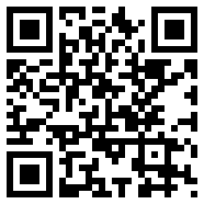 PicACG2.2.3.1.5