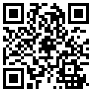 天堂app