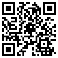 77tv直播app下载