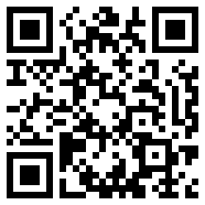 autocad2007免费下载