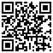 polygons破解版