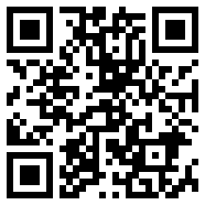 绿巨人app