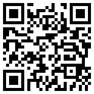 水管工传说安卓下载