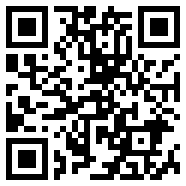 wolframalpha