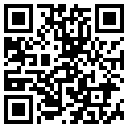 jmcomic.2.0.mic1.7.0