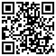 点我达骑手app