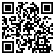 方正apabireader