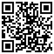牛牛影视.apk