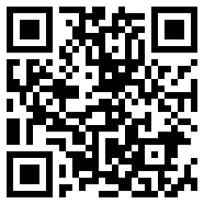 51吃瓜APP