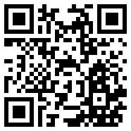 魂斗罗4铁血兵团