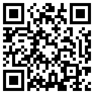 我的世界1.7.4