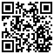 gmail邮箱设置