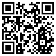 高分影视盒子app