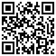 黄瓜app