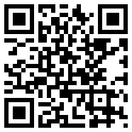picacg.apk