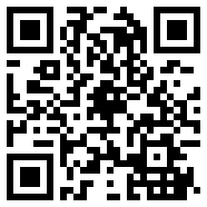 77tv直播平台app