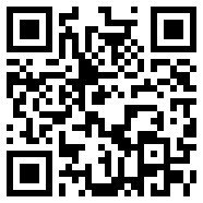p2psearcher