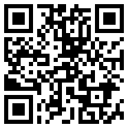 海棠书屋入口MYHTLMEBOOKMYHTLME下载