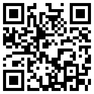 WindowsAPPmobile安卓版
