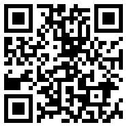 护理管理app