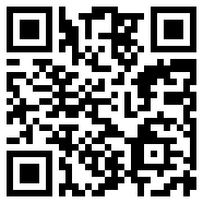 诱惑app