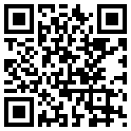 闪客快打3英文版