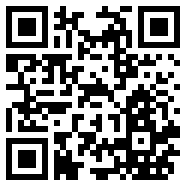samsungapps