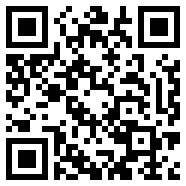 阿里众包app