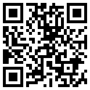 iptv电视直播apk