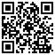 HULUWA社交APP官网版