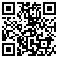 羊城通app